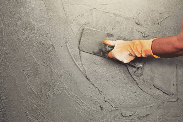 Best Concrete Grinding and Polishing in Greenville, DE