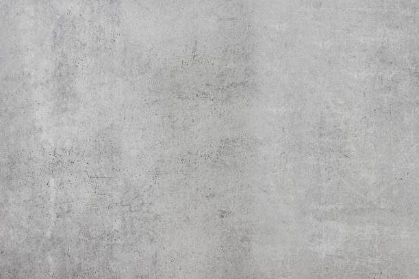 Best Concrete Staining and Coloring in Greenville, DE