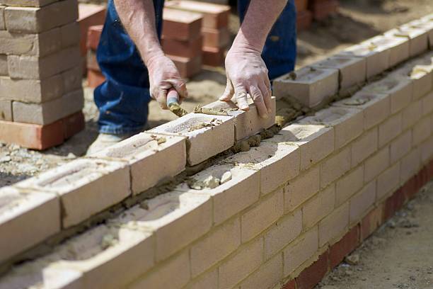 Best Concrete Driveway Installation in Greenville, DE